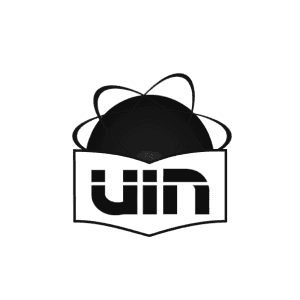 logo universitas UIN