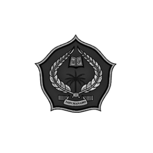 Logo IAIN