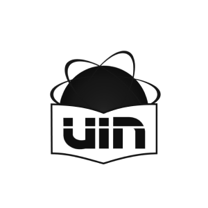 Logo UIN